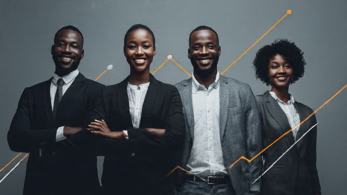 About-us-for-AQ-Consulting